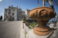 miramare castle-trieste_italy 27